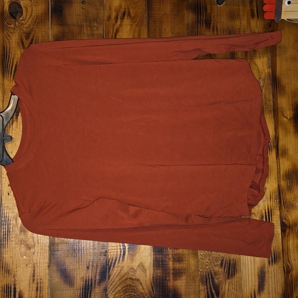 lululemon athletica Tops - Lululemon long sleeve